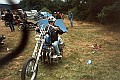 OnRoad 024